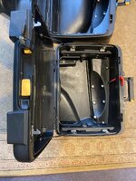 IMG_7305.jpeg