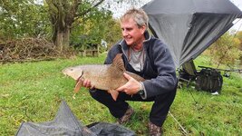 St Pat's Barbel 10.5lbs Nov 2021.jpg