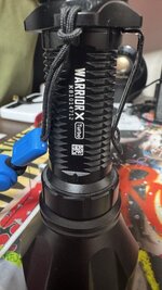 IMG_9763.jpeg