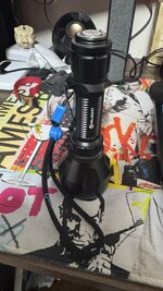 IMG_9761.jpeg