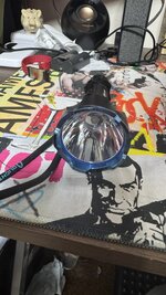 IMG_9762.jpeg