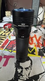 IMG_9764.jpeg