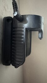 IMG_9767.jpeg