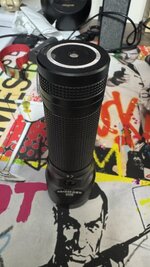 IMG_9765.jpeg
