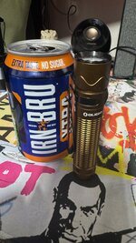 IMG_9769.jpeg