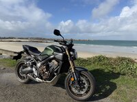IMG_0063.jpeg