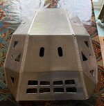 IMG_0731.jpeg