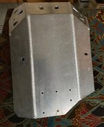 IMG_0729.jpeg