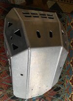 IMG_0730.jpeg