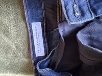 IMG_0699.jpeg
