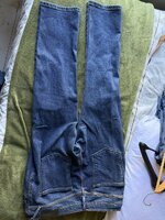 IMG_0702.jpeg
