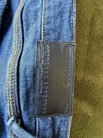 IMG_0704.jpeg
