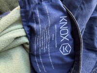 IMG_0697.jpeg