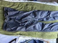 IMG_0690.jpeg
