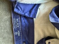 IMG_0692.jpeg