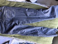 IMG_0693.jpeg
