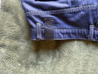 IMG_0694.jpeg