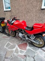 IMG20251002140946.jpg