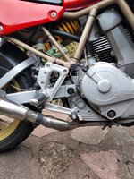 IMG20251002160049.jpg