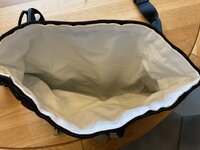 IMG_4255.jpeg