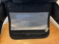 IMG_4256.jpeg
