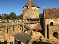 IMG_3693.jpeg
