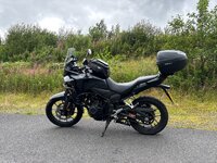 IMG_7869.jpeg