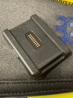 IMG_7034.jpeg