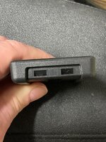 IMG_7037.jpeg