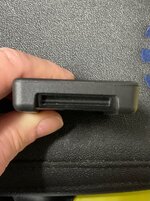 IMG_7038.jpeg