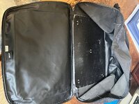 IMG_3137.jpeg