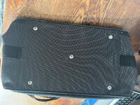 IMG_3143.jpeg