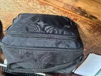 IMG_3142.jpeg