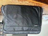 IMG_3141.jpeg