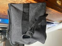 IMG_3139.jpeg