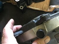 IMG_8739.jpeg