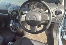 28533-9-small.jpg