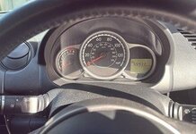 28533-10-small.jpg