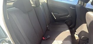 28533-12-small.jpg