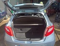 28533-14-small.jpg