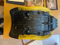 IMG_3945.jpeg