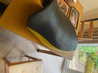 IMG_3944.jpeg