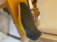 IMG_3942.jpeg