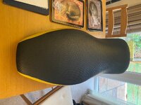 IMG_3943.jpeg