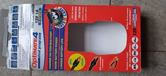 20251021_161208.jpg