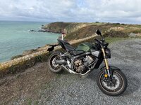 IMG_0079.jpeg