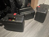 IMG_1712.jpeg