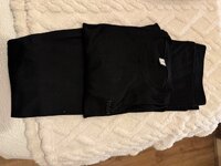 IMG_1427.jpeg