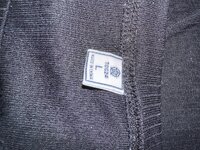 IMG_1428.jpeg