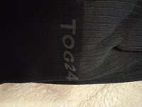IMG_1429.jpeg